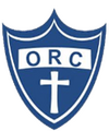 Escudo Oratório.png