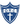 Escudo Oratório.png