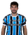 Lucas Silva Borges.png