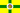 Bandeira de Ernestina-RS-BRA.png