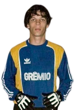 Claudio Alberto Korzenowski.png