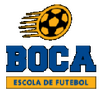 Escudo Boca Canoas.png