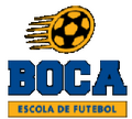 Boca Canoas