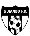 Escudo Guiando FC.png