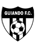 Guiando FC