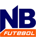 NB Futebol