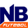 Escudo NB Futebol.png