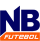 Escudo NB Futebol.png