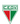 Escudo Operário-MT.png