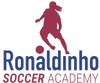 Escudo Ronaldinho Santa Maria.png