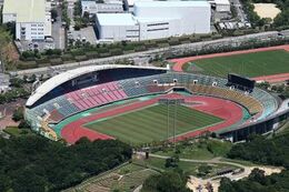 Estádio Kobe Universiade Memorial.jpg