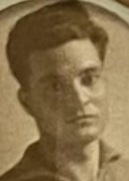 José Alfredo Gobbato.png