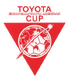 Logo Mundial 83.png