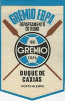 Departamento de Remo.jpg