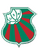 Escudo São Paulo-RS.png