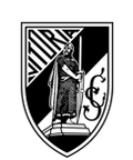 Vitória de Guimarães