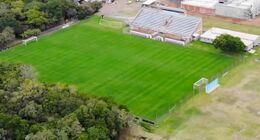 Estádio Aírton Ferreira da Silva.jpg