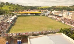 Estádio Municipal Domenico Paolo Metidieri.jpg