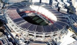 Estádio San Paolo.jpg