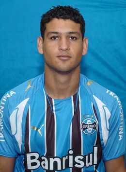 Matheus Henrique do Carmo Lopes.jpg