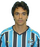 Rodrigo Fabiano Mendes.png