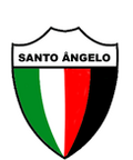 EC Santo Ângelo