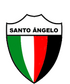 Escudo EC Santo Ângelo.png