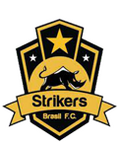 Strikers