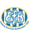 Escudo Esbjerg.png