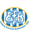 Esbjerg