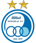 Esteghlal