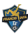 Escudo Francis IAFA.png