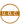 Escudo Uruguay Onward.png