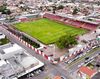 Estádio Aníbal Torres Costa.jpg