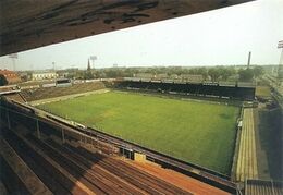 Estádio Københavns Idrætspark.jpg