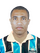 Paulo Henrique Miranda.png