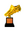 Troféu goleador.png