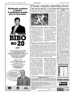 16.10.2000 - Grêmio 3x0 Pelotas.pdf