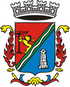 Brasão de São Leopoldo-RS-BRA.png