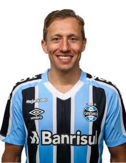 Lucas Pezzini Leiva.png