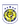 Escudo Tiradentes-PI.png