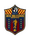 Escudo Valesinos.png