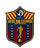 Escudo Valesinos.png