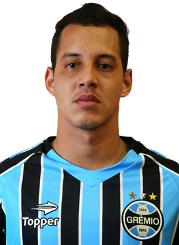 Rodrigo Eduardo Costa Marinho.png