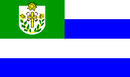 Bandeira de Mirassol-SP-BRA.png