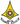 Escudo CRESSPOM.png