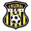 Escudo Colinas-EQU.png