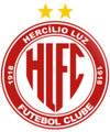 Escudo Hercílio Luz.png