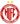 Escudo Hercílio Luz.png