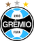 Gremio.png